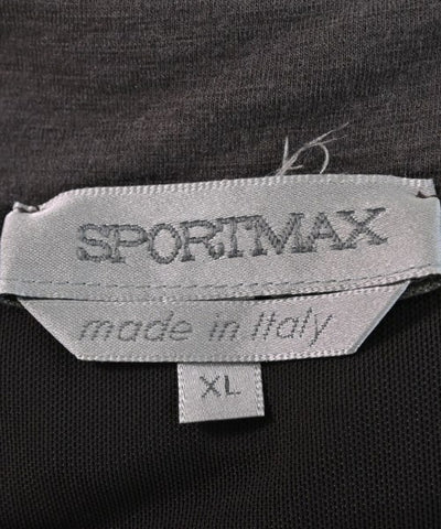 SPORTMAX Dresses