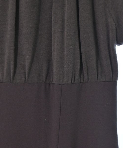 SPORTMAX Dresses