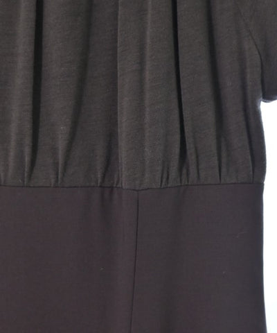 SPORTMAX Dresses