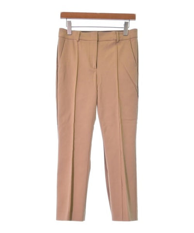 SPORTMAX Trousers