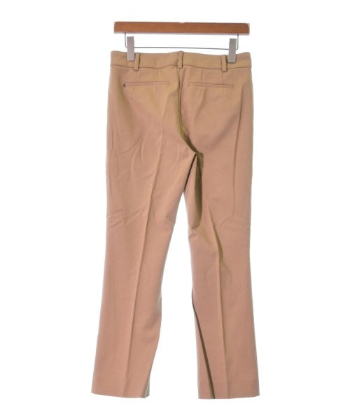 SPORTMAX Trousers