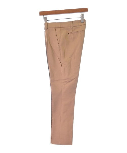 SPORTMAX Trousers