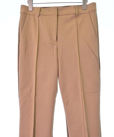 SPORTMAX Trousers