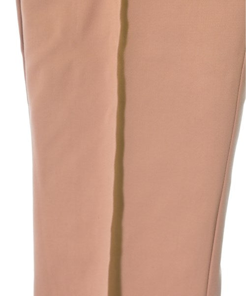 SPORTMAX Trousers