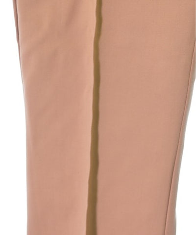 SPORTMAX Trousers