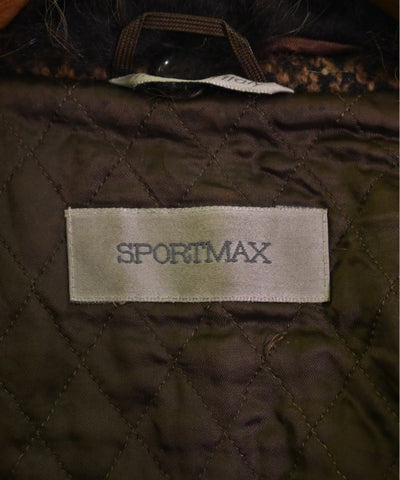 SPORTMAX Other