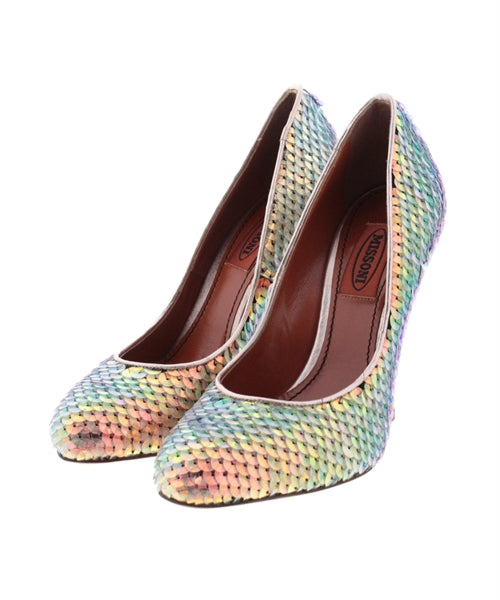 MISSONI Pumps/Heels