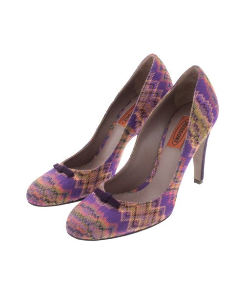 MISSONI Pumps/Heels