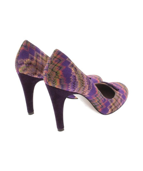 MISSONI Pumps/Heels