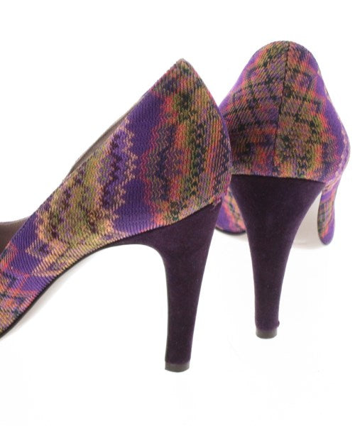 MISSONI Pumps/Heels