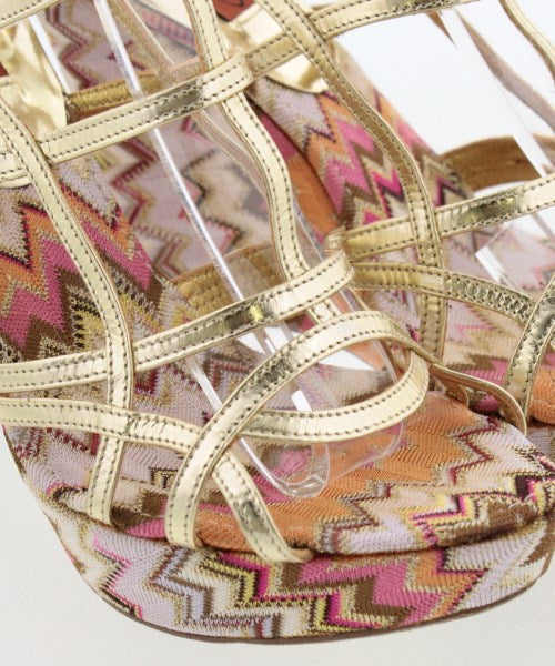 MISSONI Sandals