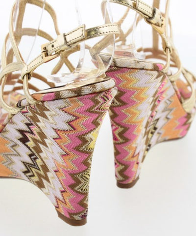 MISSONI Sandals