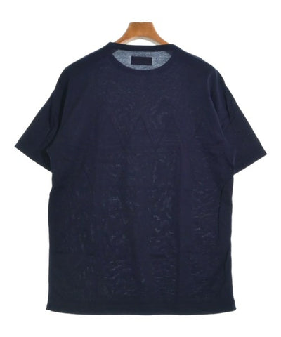 MISSONI Tee Shirts/Tops