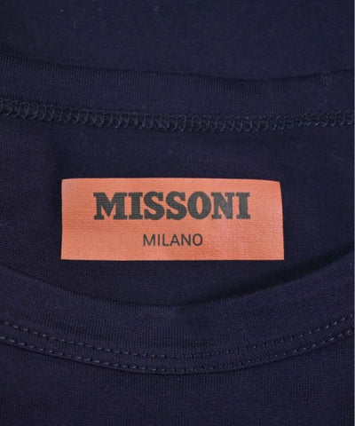 MISSONI Tee Shirts/Tops