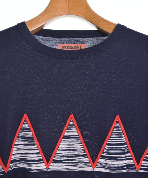 MISSONI Tee Shirts/Tops