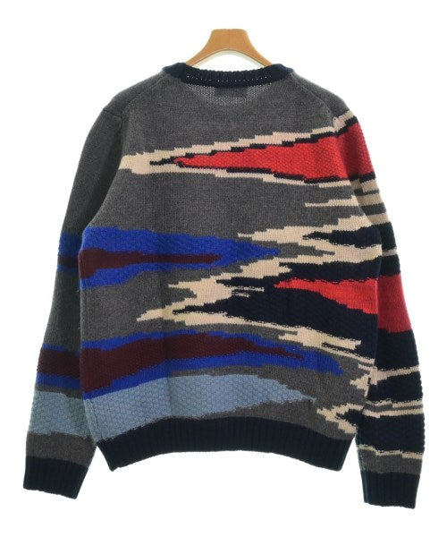 MISSONI Sweaters