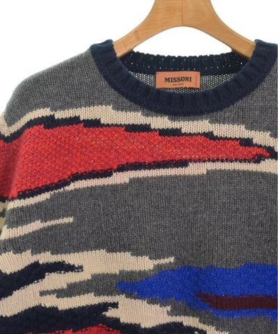 MISSONI Sweaters