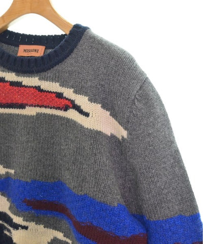 MISSONI Sweaters