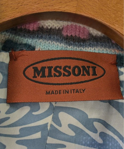 MISSONI Other