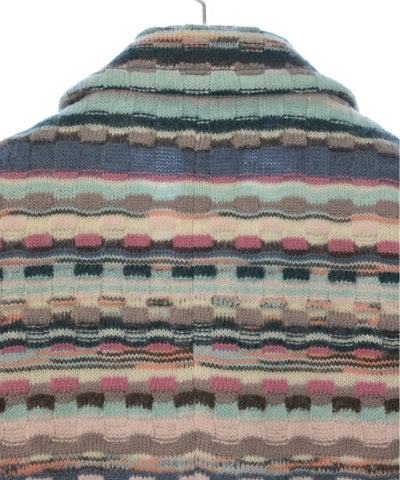 MISSONI Other