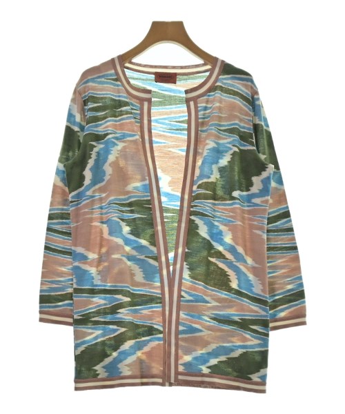 MISSONI Cardigans
