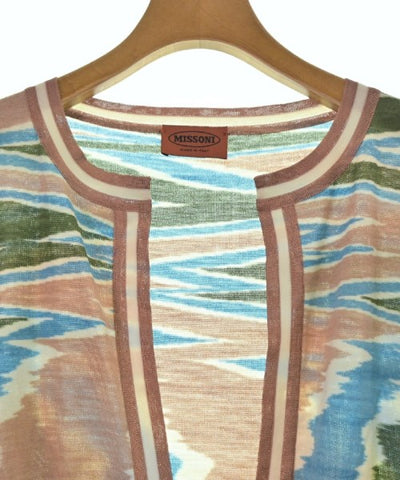 MISSONI Cardigans