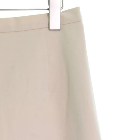 Christian Dior Knee length skirts