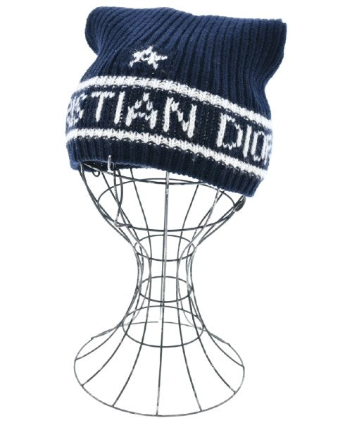 Christian Dior Knitted caps/Beanie