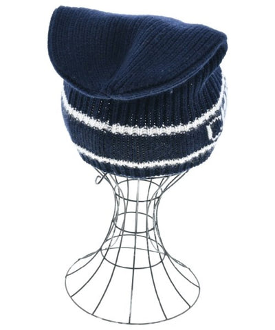 Christian Dior Knitted caps/Beanie