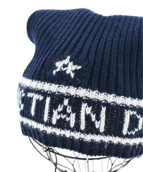 Christian Dior Knitted caps/Beanie