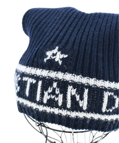 Christian Dior Knitted caps/Beanie