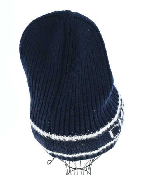 Christian Dior Knitted caps/Beanie