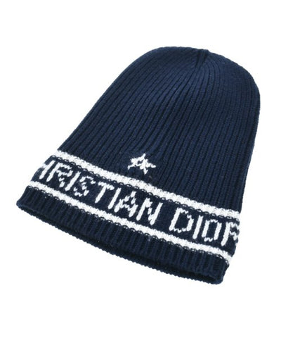 Christian Dior Knitted caps/Beanie