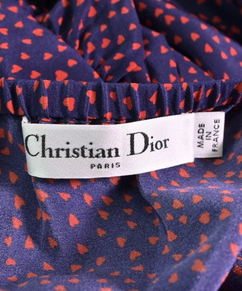 Christian Dior Dresses