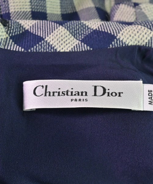 Christian Dior Dresses