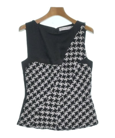 Christian Dior Vests