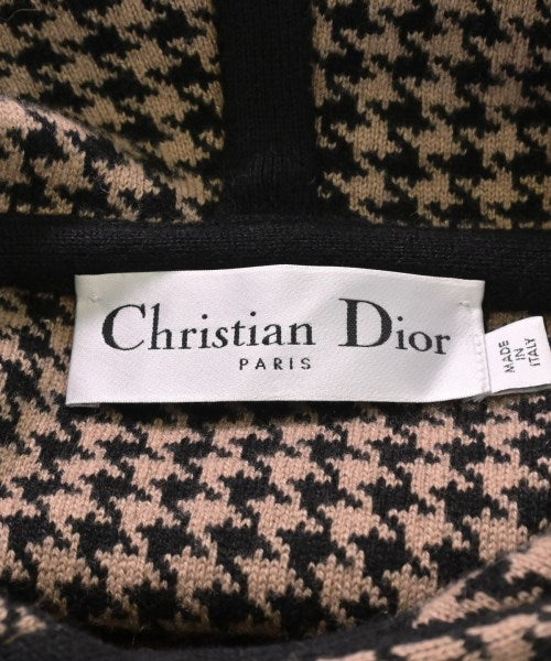 Christian Dior Sweaters