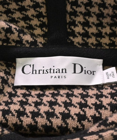 Christian Dior Sweaters