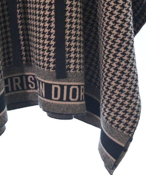 Christian Dior Sweaters