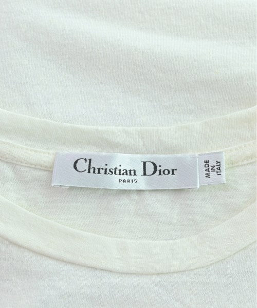 Christian Dior Tee Shirts/Tops