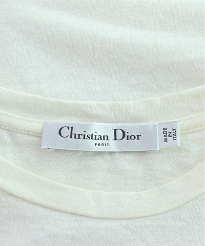 Christian Dior Tee Shirts/Tops
