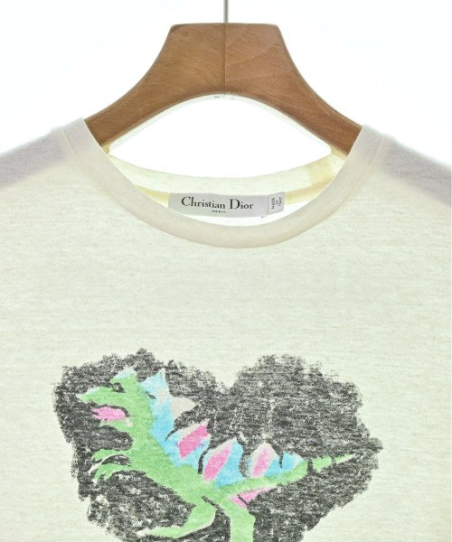 Christian Dior Tee Shirts/Tops