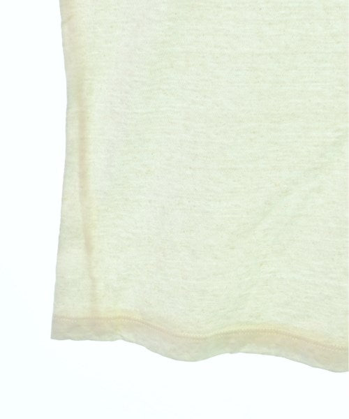 Christian Dior Tee Shirts/Tops