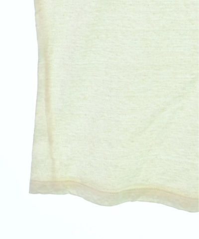 Christian Dior Tee Shirts/Tops