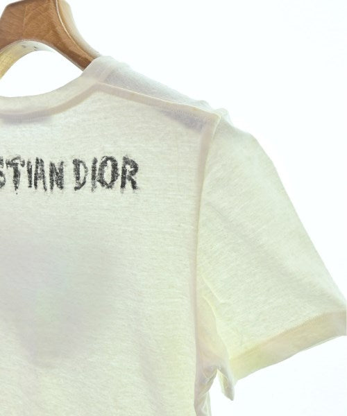 Christian Dior Tee Shirts/Tops