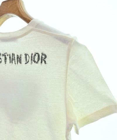 Christian Dior Tee Shirts/Tops