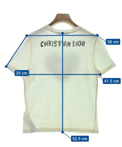 Christian Dior Tee Shirts/Tops