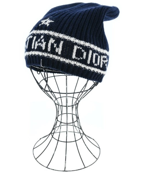 Christian Dior Knitted caps/Beanie