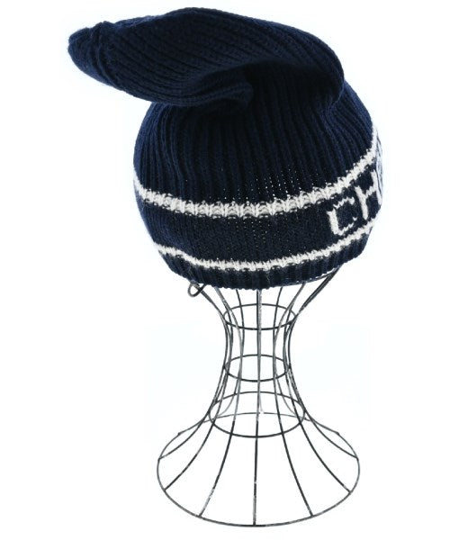 Christian Dior Knitted caps/Beanie