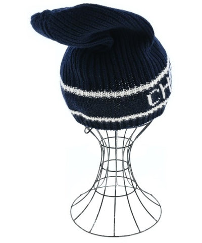Christian Dior Knitted caps/Beanie